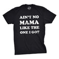 Ain't No Mama Like The One I Got Youth T Shirt product image 1