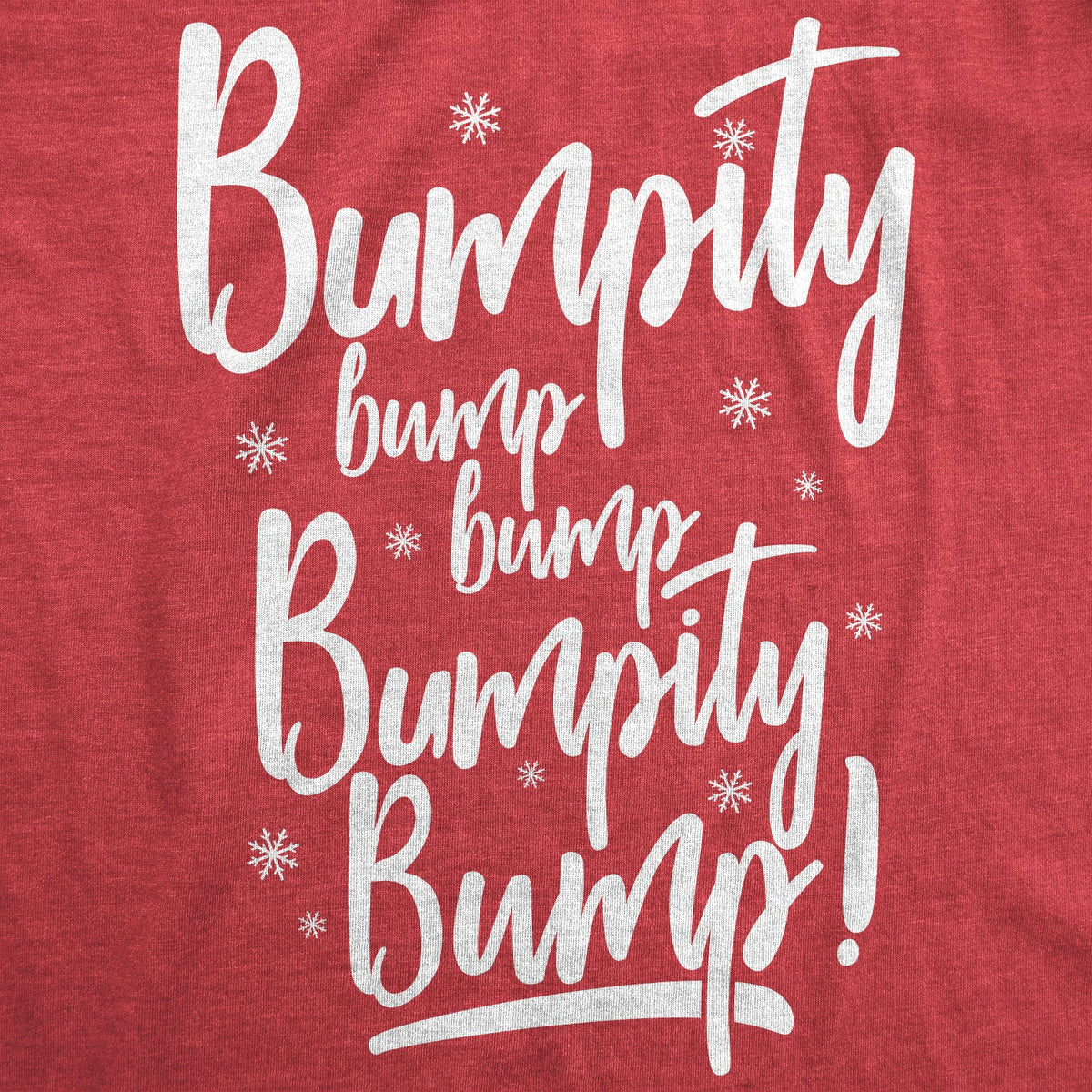 Bumpity Bump Maternity T Shirt product image 3