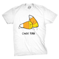 Candy Porn Men's T Shirt product image 1