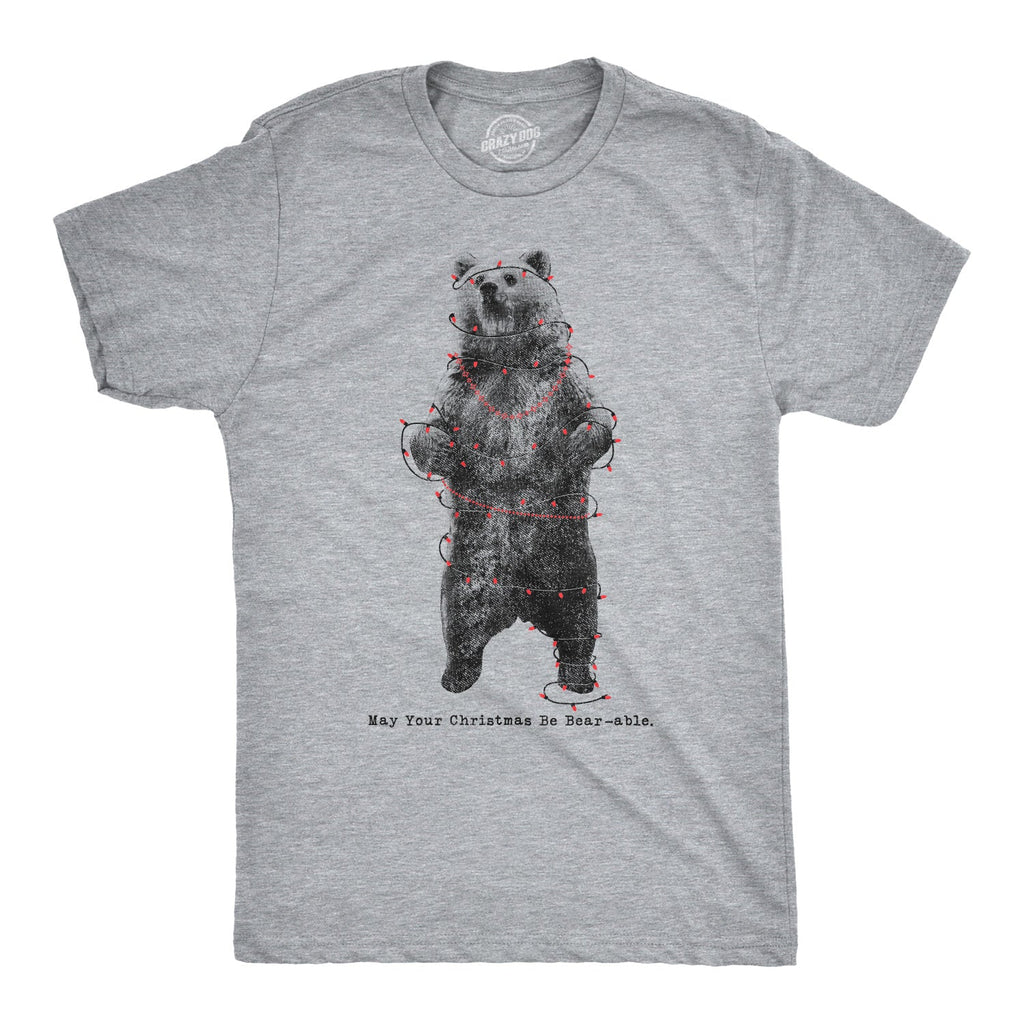 It's Not Going To Lick Itself Men's T Shirt product image 5