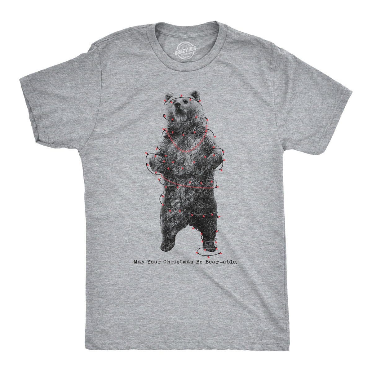 It's Not Going To Lick Itself Men's T Shirt product image 5