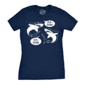 Da-Dum Women's T Shirt product image 1