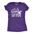 Good Witch Women's T Shirt product image 1