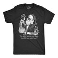I'm Sorry You Saw Me, Suzy… Men's T Shirt product image 1