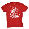 Have A Magical Christmas Youth T Shirt product image 1