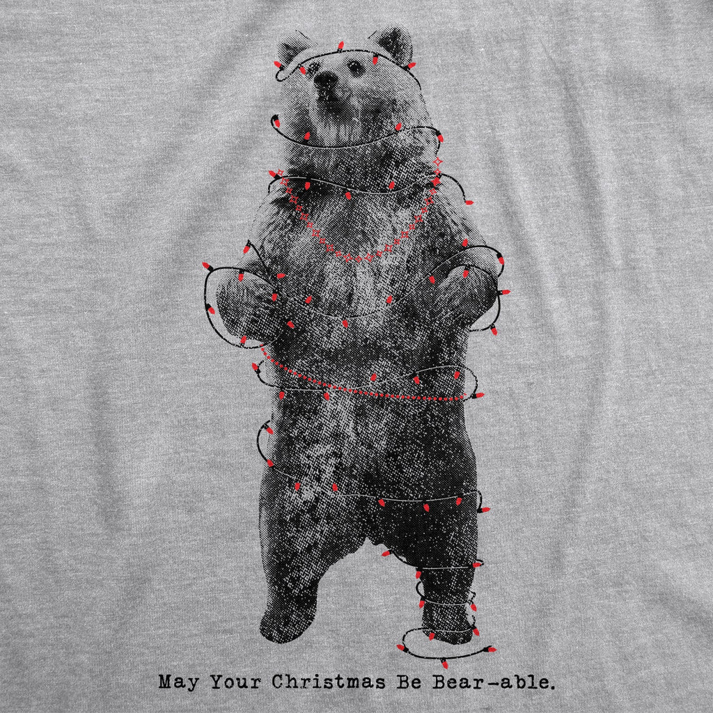 It's Not Going To Lick Itself Men's T Shirt product image 6