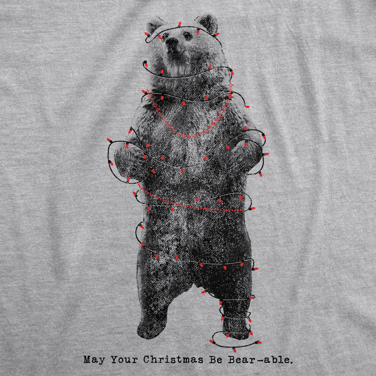 It's Not Going To Lick Itself Men's T Shirt product image 6