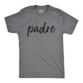 Padre Men's T Shirt product image 1