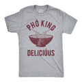Pho King Delicious Men's T Shirt product image 1