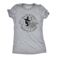 Soul Of A Witch Heart Of A Hippie Women's T Shirt product image 1