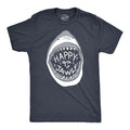 Happy 4th of Jawly Men's T Shirt product image 1