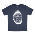 Happy 4th of Jawly Youth T Shirt product image 1