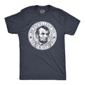 Be Excellent To Each Other Men's T Shirt product image 1
