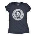 Be Excellent To Each Other Women's T Shirt product image 1