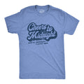 Cheers To Midnight Men's T Shirt product image 1