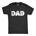 Dad Tools Men's T Shirt product image 1