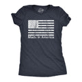 Made In America Women's T Shirt product image 1