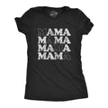 Mama Women's T Shirt product image 1