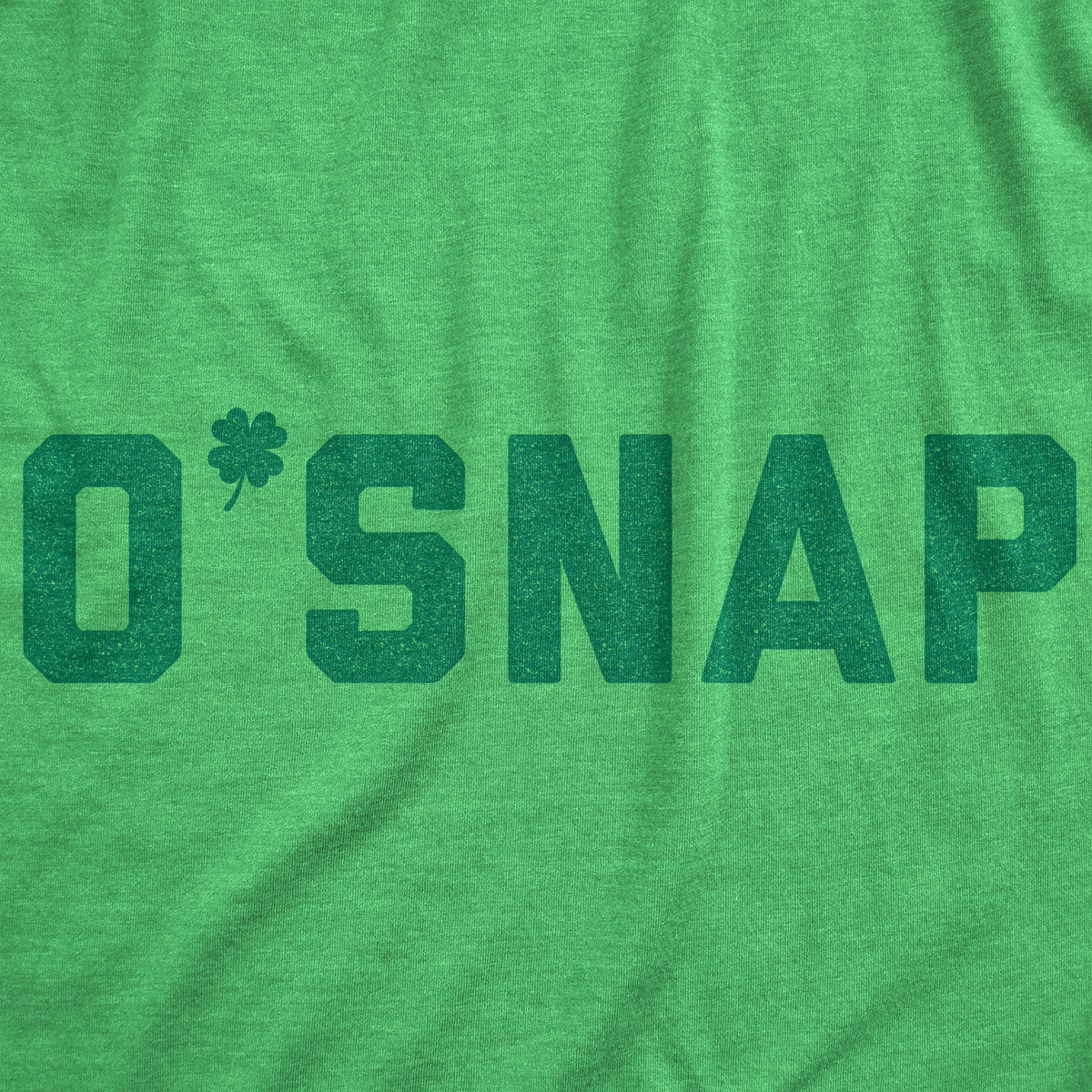 O Snap Women's T Shirt product image 3