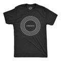 I Dissent Men's T Shirt product image 1
