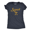 Sweet As Pi Women's T Shirt product image 1
