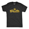tRuth Men's T Shirt product image 1