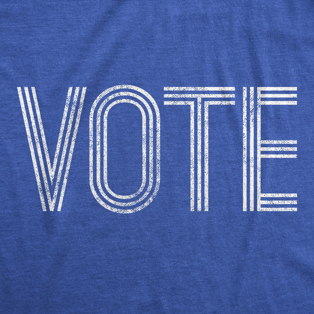 Vote Women's T Shirt product image 9