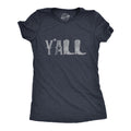 Y'all Boots Women's T Shirt product image 1