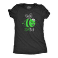 Zombee Women's T Shirt product image 1