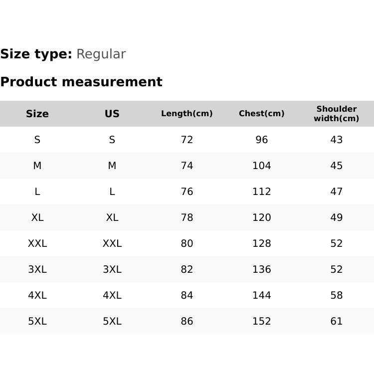 100% Cotton I Have Selective Hearing, You Weren't Selected product image 6