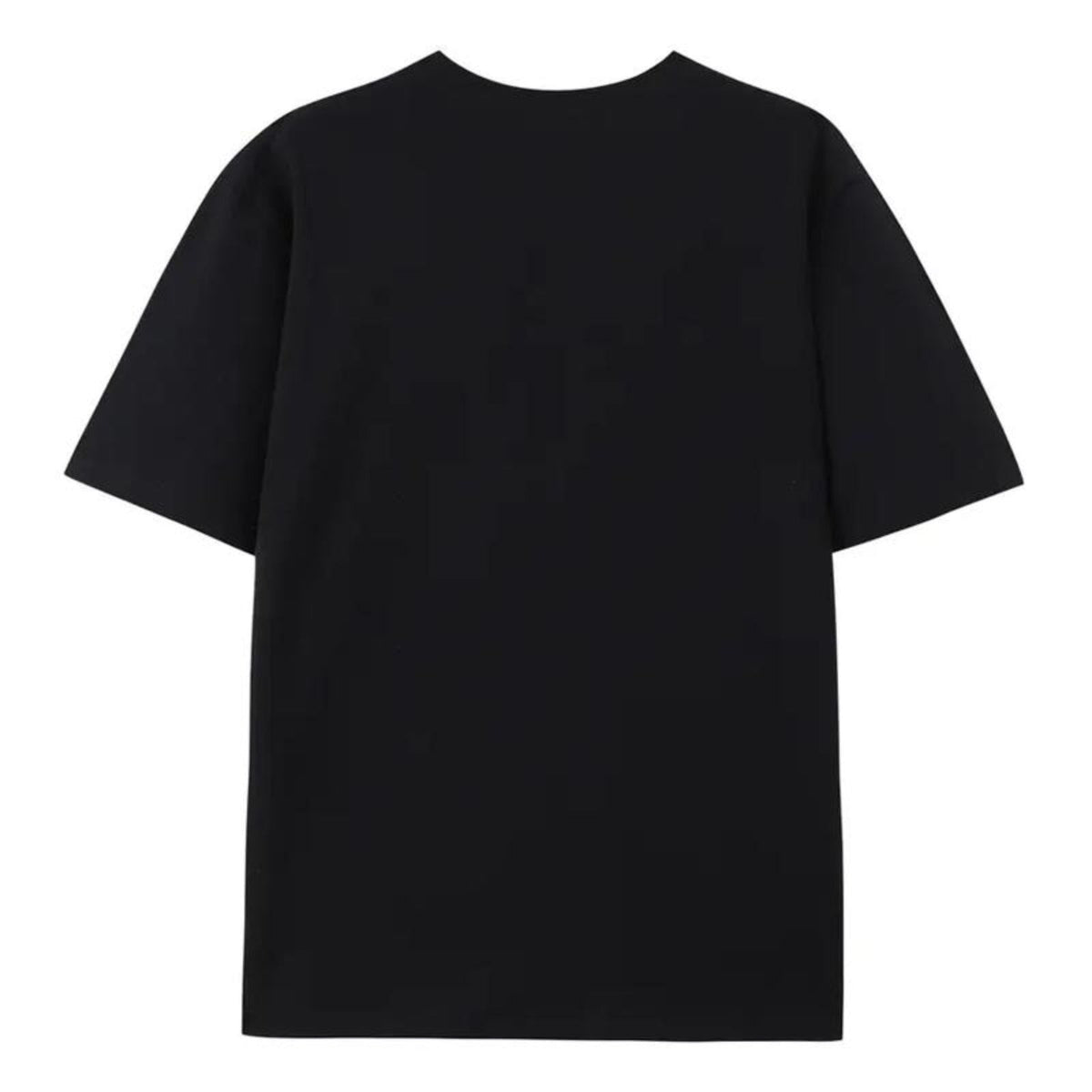 100% Cotton Dear Parents Tag Your It Shirt Teachers Last product image 3