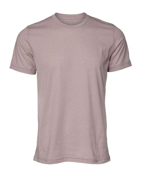 BELLA + CANVAS CVC Jersey Tee product image 49