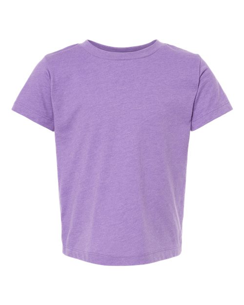 BELLA + CANVAS Toddler Jersey Tee product image 15