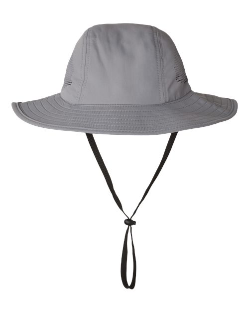 DRI DUCK Packable Performance Booney