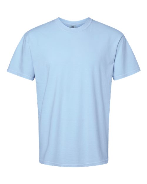 Comfort Colors Unisex Garment-Dyed Heavyweight T-Shirt product image 55