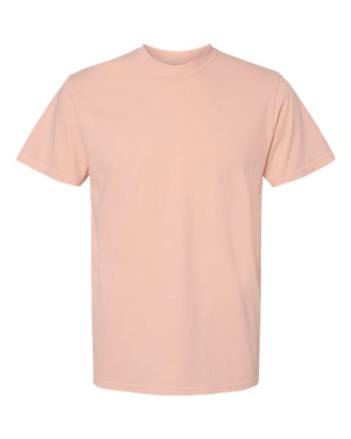 Comfort Colors Unisex Garment-Dyed Heavyweight T-Shirt product image 97