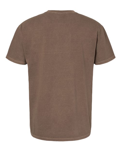 Comfort Colors Unisex Garment-Dyed Heavyweight T-Shirt product image 42