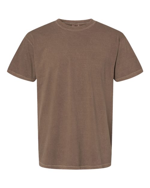 Comfort Colors Unisex Garment-Dyed Heavyweight T-Shirt product image 175