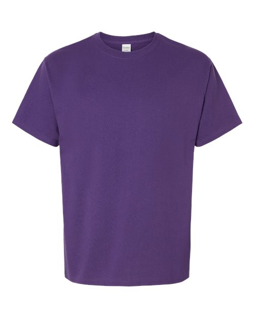 Hanes Unisex Essential-T T-Shirt product image 175