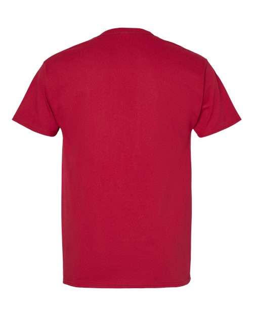 Hanes Unisex Essential-T T-Shirt product image 6