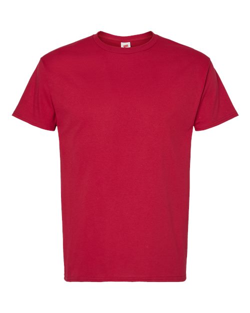 Hanes Unisex Essential-T T-Shirt product image 171