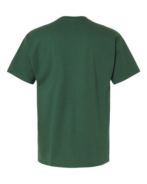 Hanes Unisex Essential-T T-Shirt product image 92