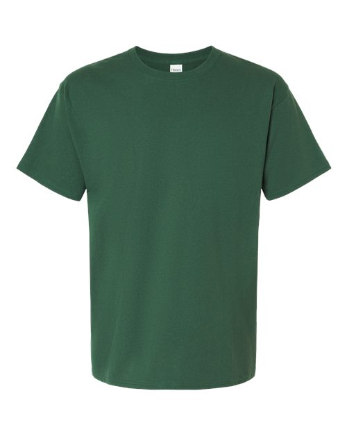 Hanes Unisex Essential-T T-Shirt product image 7