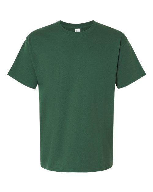 Hanes Unisex Essential-T T-Shirt product image 172