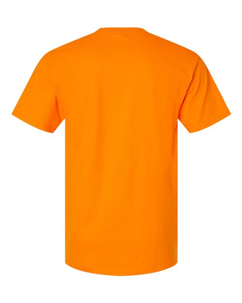 Hanes Unisex Essential-T T-Shirt product image 78