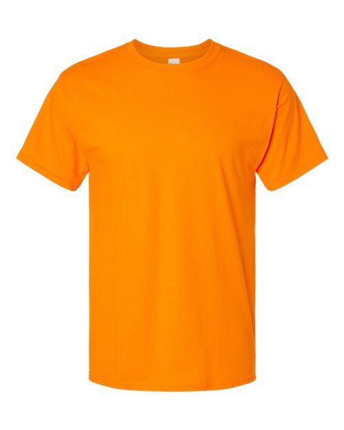 Hanes Unisex Essential-T T-Shirt product image 77