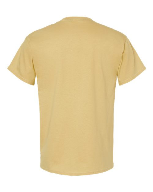 Hanes Unisex Essential-T T-Shirt product image 94