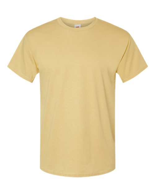 Hanes Unisex Essential-T T-Shirt product image 9
