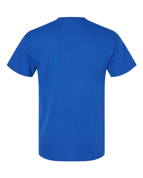 Hanes Unisex Essential-T T-Shirt product image 100