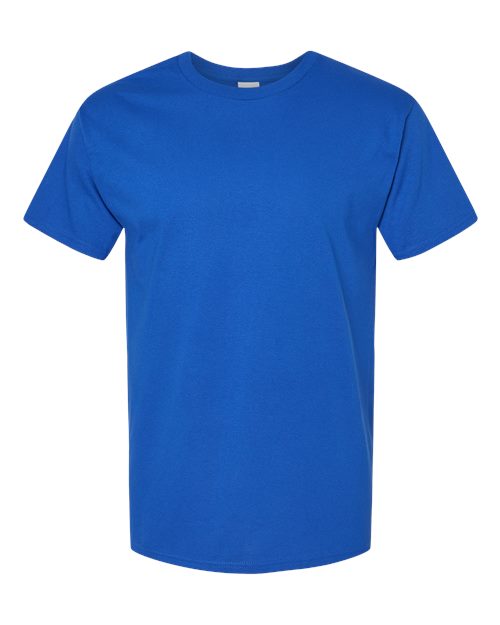 Hanes Unisex Essential-T T-Shirt product image 177